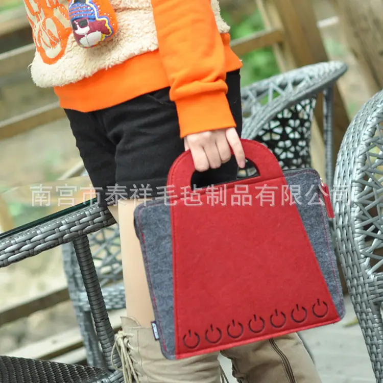 4ac3dc8b-9912-4e4e-98c4-d4d7fb