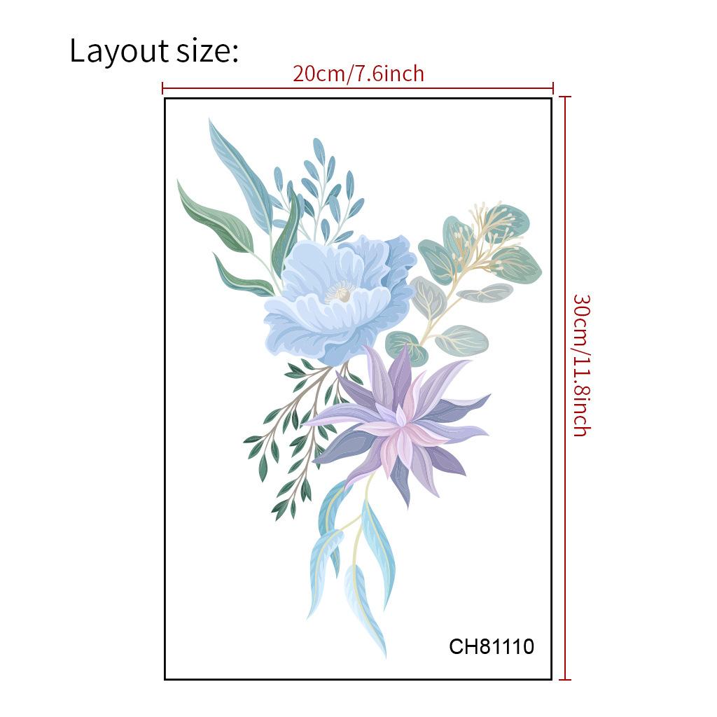 CH81110