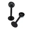 Cafetera moka cuchara para café molido prensador de café doble uso 51/58 mm cuchara para granos 10 g martillo para café de acero inoxidable cuchara medidora de café