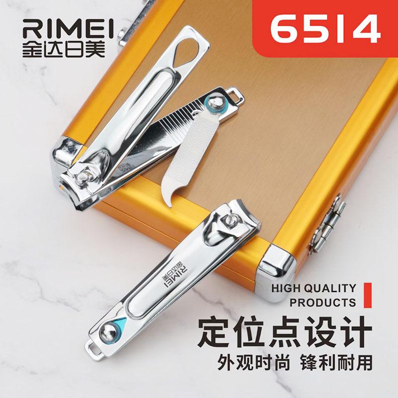 6515-5.jpg