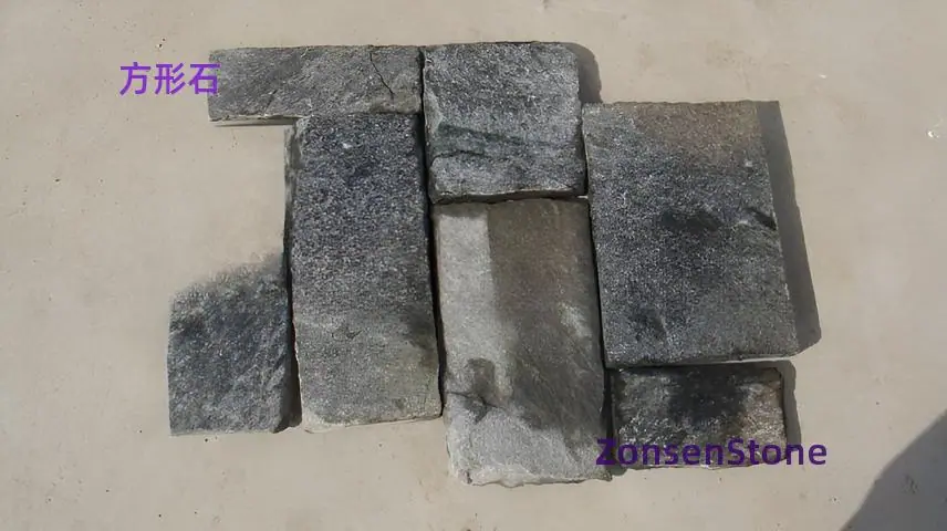 17721453142084507644_详情图.jpg