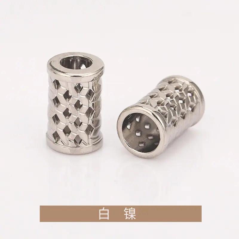 K23A3552白镍.jpg