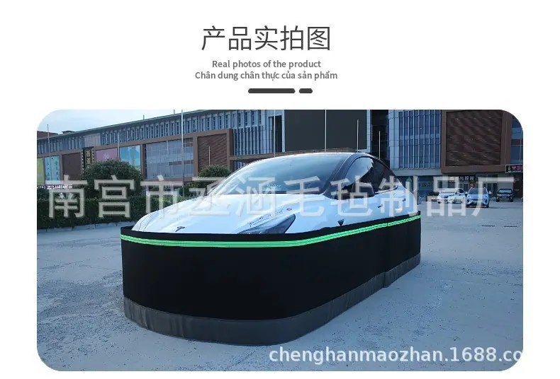 详情7