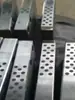 Pesos de Equilibrio Posicionadores Cónicos Mltc80 Sltc80 Dmltcw100, Posicionamiento Cóncavo-Convexo, Venta en Stock