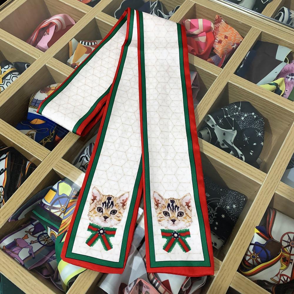 QQ图片20201130204123