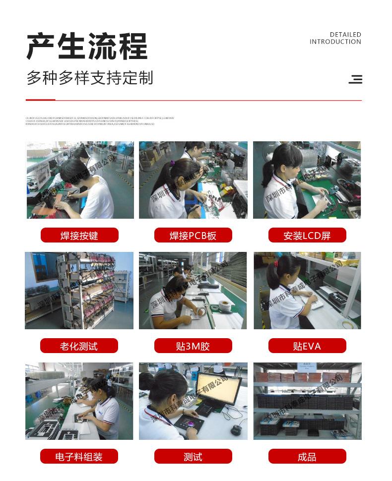 详情-7