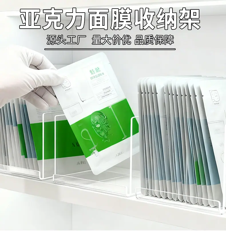 详情_01.jpg