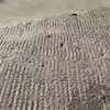 Argamassa de Reparo Polimérica Argamassa Cimentícia para Reparo de Estruturas de Concreto Argamassa Impermeável para Reservatórios e Barragens