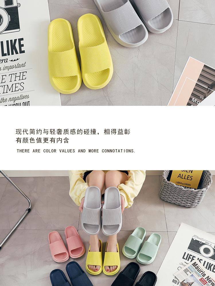 详情页_10.jpg
