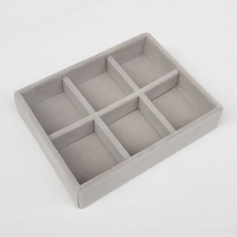 灰色9.5cm6格盘1.jpg