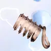 Anillo Esencia de Bloqueo de Quilla Castigo Curioso Masajeador de Próstata Masturbador Juguete Gay Anillo para Pene Sexo Anillo Retrasador Gay