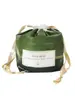 Toalla facial de rollo Ermu desechable toalla facial de salón de belleza toalla facial toalla suave de algodón algodón puro extracción de maquillaje