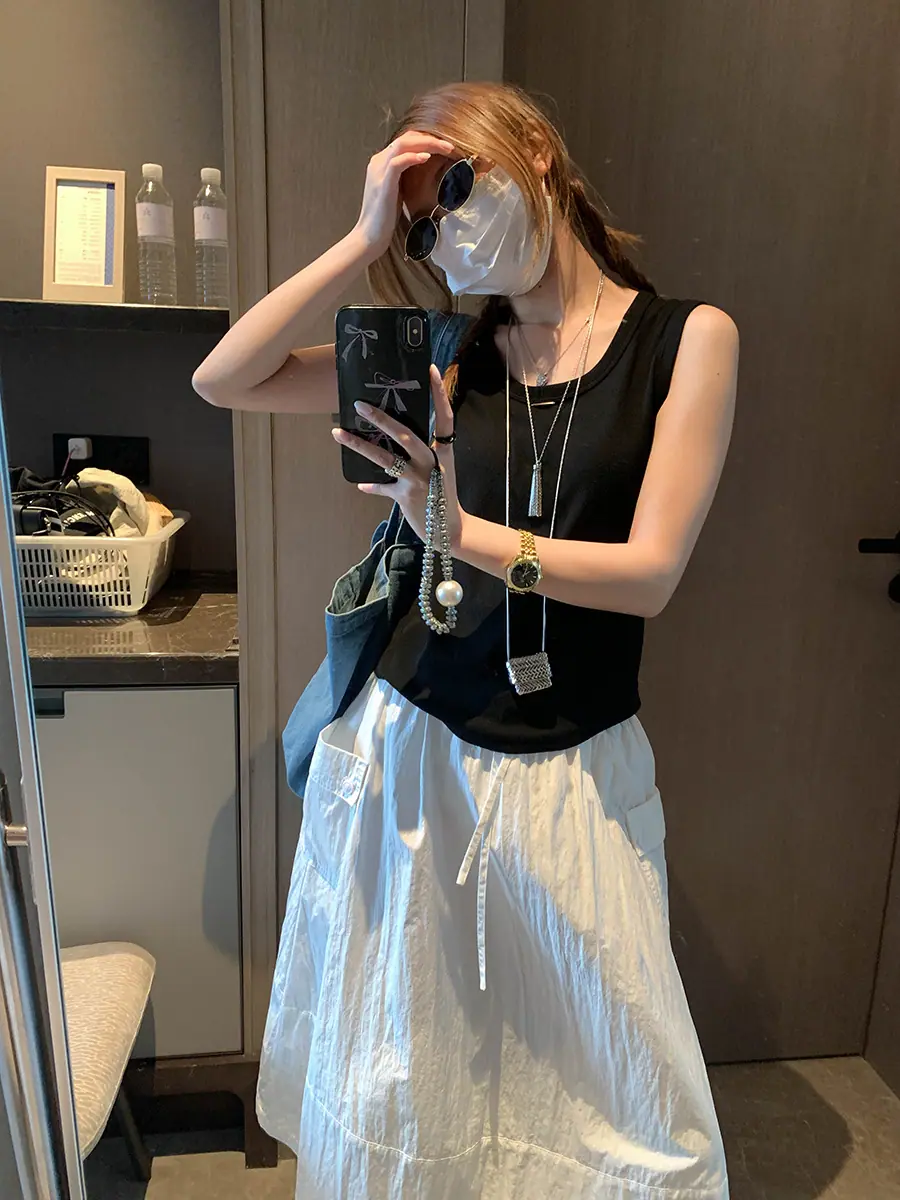 拼图2026-03-04_15-03-23.jpg