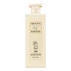 Shampoo, Marca Nacional, Anticaspa, Condicionador Antiprurido, Conjunto de Três Peças de Gel de Banho, Shampoo, Shampoo com Fragrância Feminina