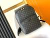 26 Modelos Nuevos de Bolsas para Mujer Talla M L, Bolsas para Hombre, Bolsas de Viaje, Bolsos de Mano Cruzados, Mochilas, Bolsas de Montañismo, Mochilas Escolares, Bolsas de Viaje