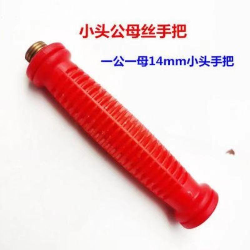 e33ed152d25178bf46fb251e7f7f1c