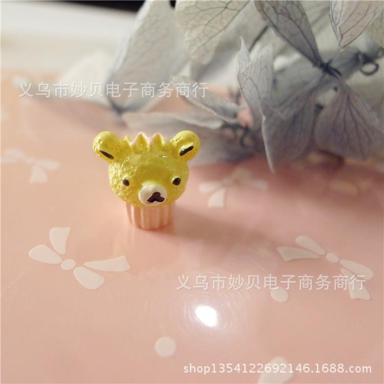 P1810134