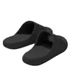 Pantuflas sin Olor para Hombre, Uso en Interiores del Hogar, Antideslizantes, Nuevo Modelo 2025, Sandalias de Eva Ultrasuaves, Estilo Pareja, Versión para Mujer