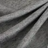 Fábrica de Tejido de Cachemira: Venta al por mayor de Tela de Cachemir Rayada Teñida en Hilo para Ropa Interior y Ropa de Otoño/Invierno