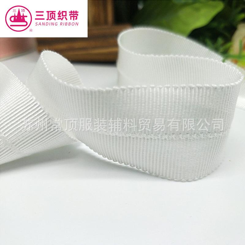 1824d95c187790d87299e7a3a89e1b