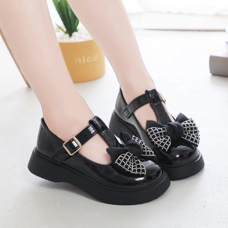 2024081413447123213623w800h800_750x750.j