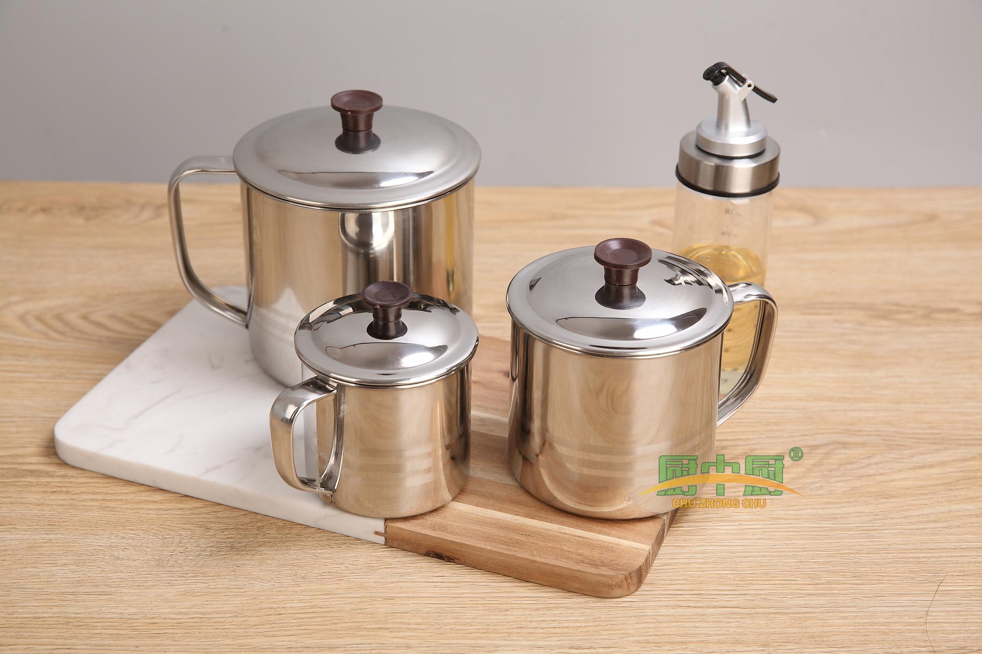 带磁无磁口杯 (1).JPG