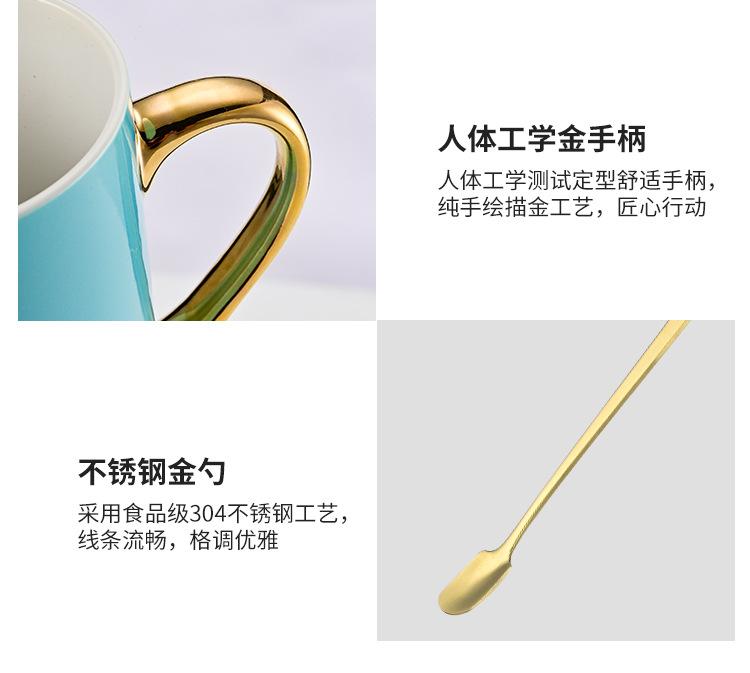3详情_12.jpg