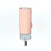 Bebedero para Mascotas, Dispensador de Agua con Bola Colgante, Botella de Agua para Perro y Gato, Dispensador Automático de Agua, Fabricante de Suministros para Mascotas