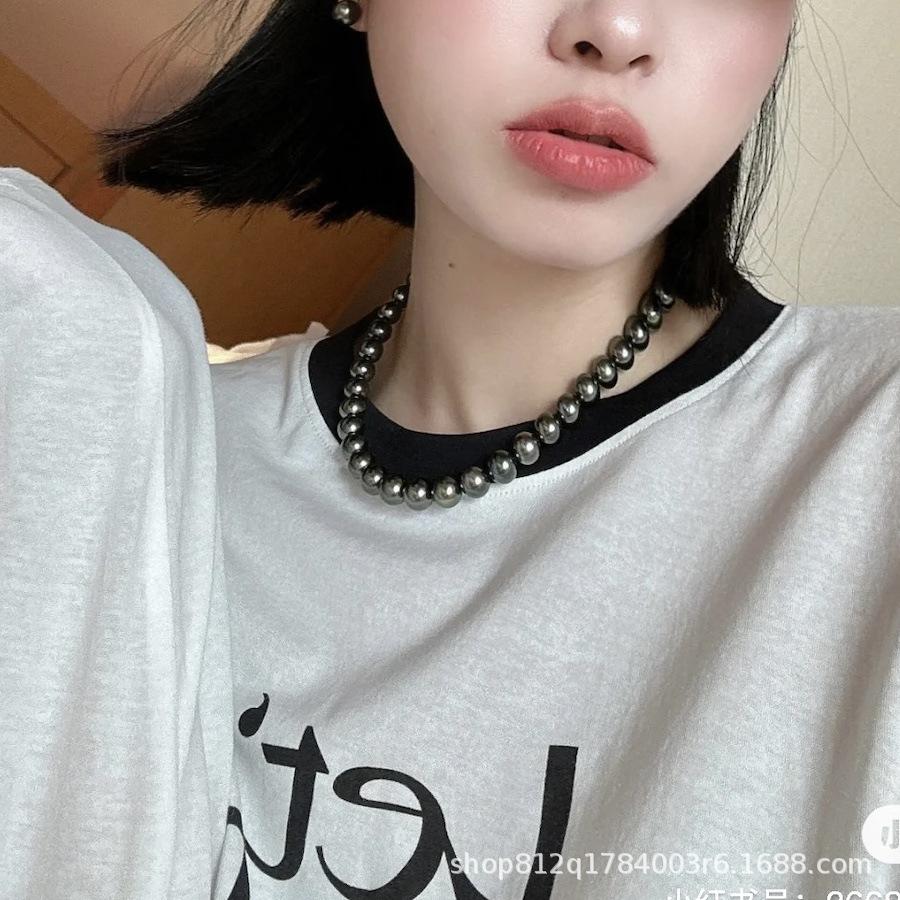 4751691477769_.pic.jpg