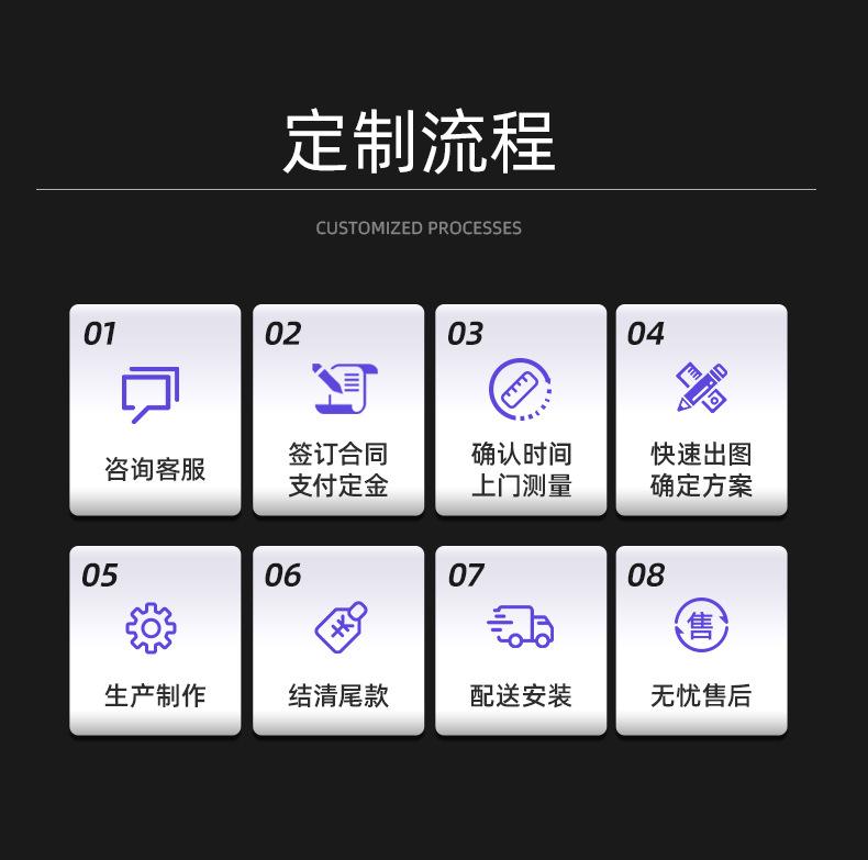 铝合金露台棚-详情页_17.jpg