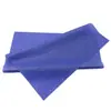Papel para Copias a Color Sydney Paper Dulce Navideño Regalo DIY Estilo Ins Sydney Paper Empaque de Regalo Papel para Copias