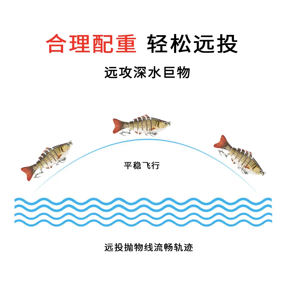 IN4007 详情8.jpg
