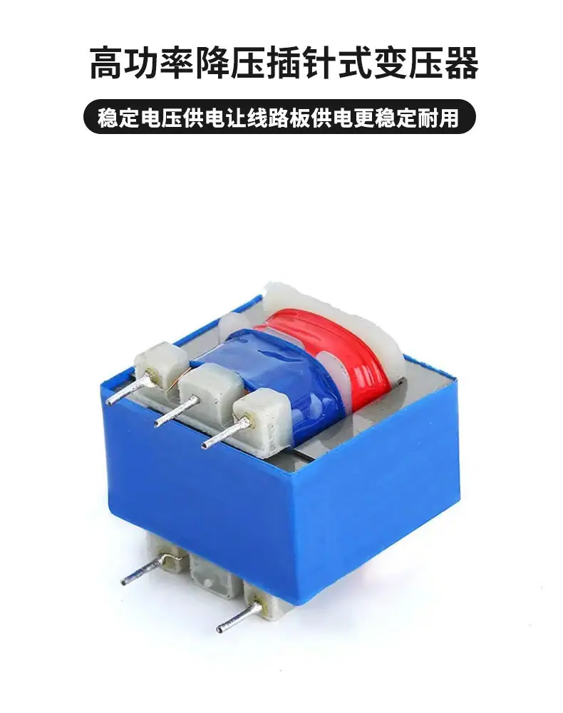 详情页_11.jpg