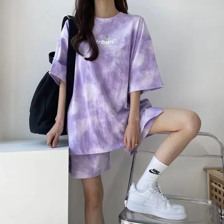微信图片_202202241423412