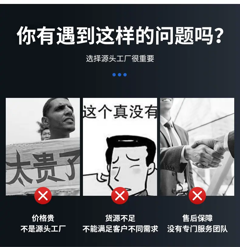 详情_05