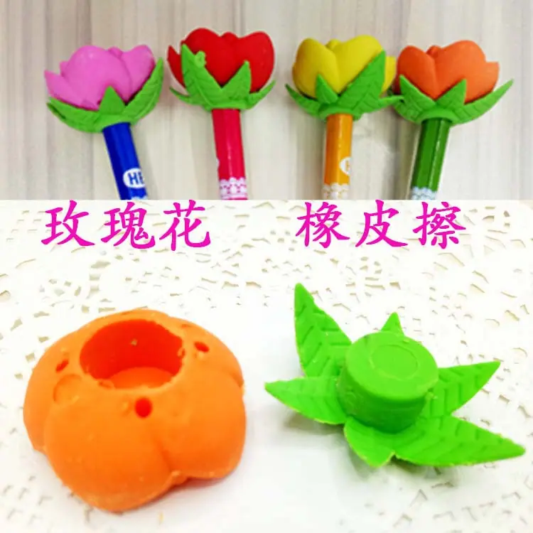 玫瑰花2