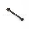 Costura industrial Hanma 1580 rickshaw fábrica directa 1580 accesorios rickshaw cremallera de dientes