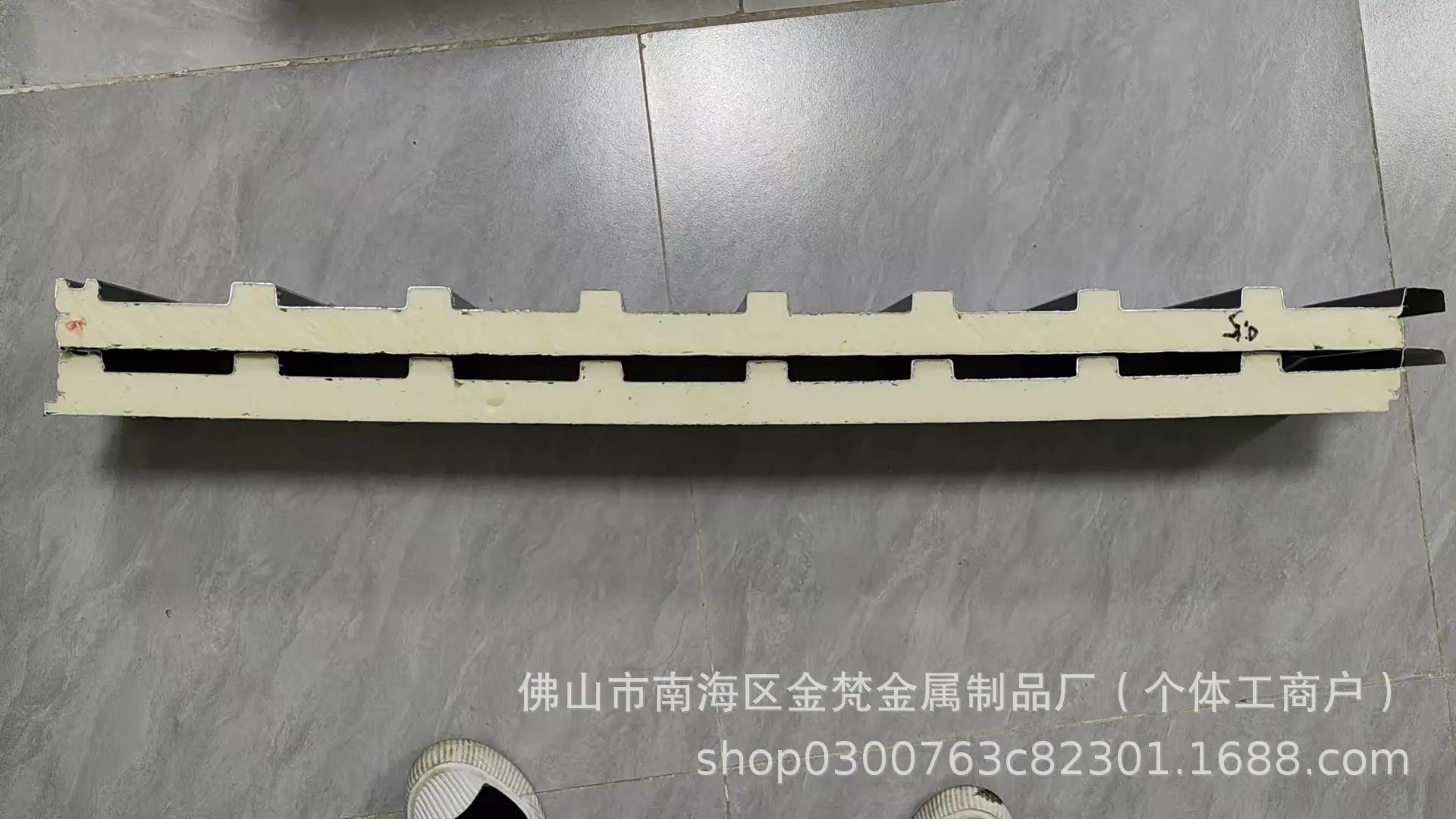 微信图片_20250613173259.jpg