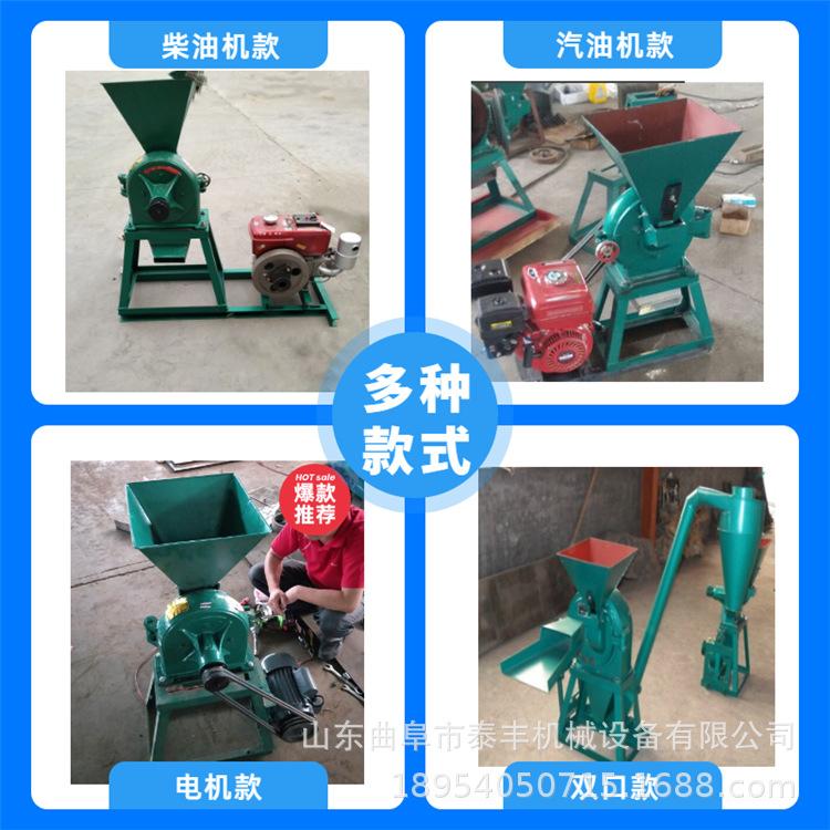 微信图片_20200919100724.png