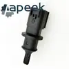 Para sensor de temperatura do ar de admissão Jeep Dodge 5149264AB 5149264AA 5293138AA