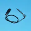 Sensor de Temperatura de Gas de Escape Grande Jinshan 55200036 552000360 55199672