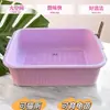 Caixa de Areia para Gatos de Estimação, Vaso Sanitário Grande de Madeira para Gatos, Caixa de Areia Desodorizante e à Prova de Odores, Gatos Podem Criar Tartarugas