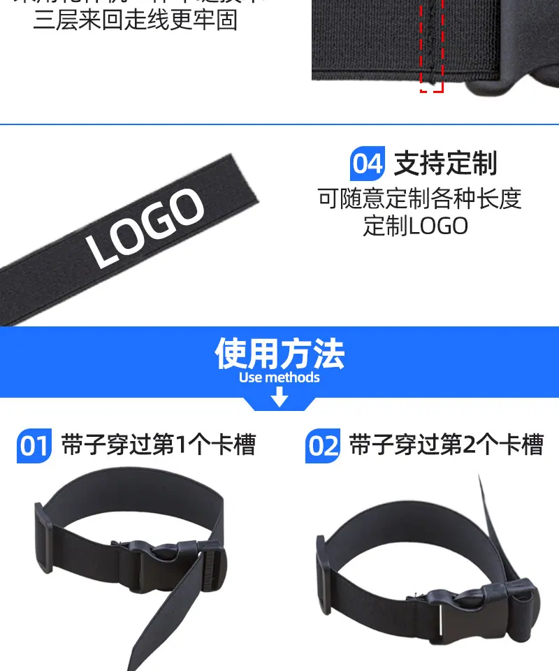 产品信息_04.jpg