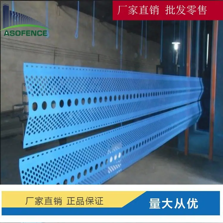33e842e04485bc03