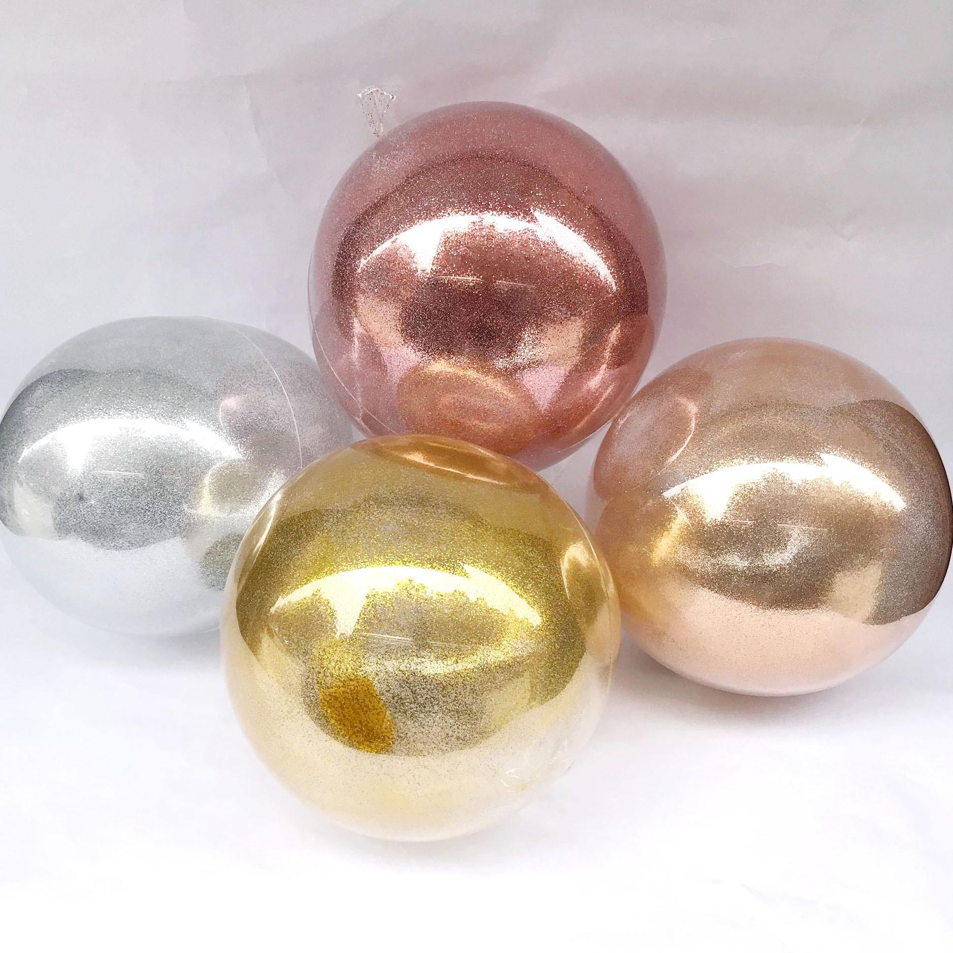 QQ图片20180706133424