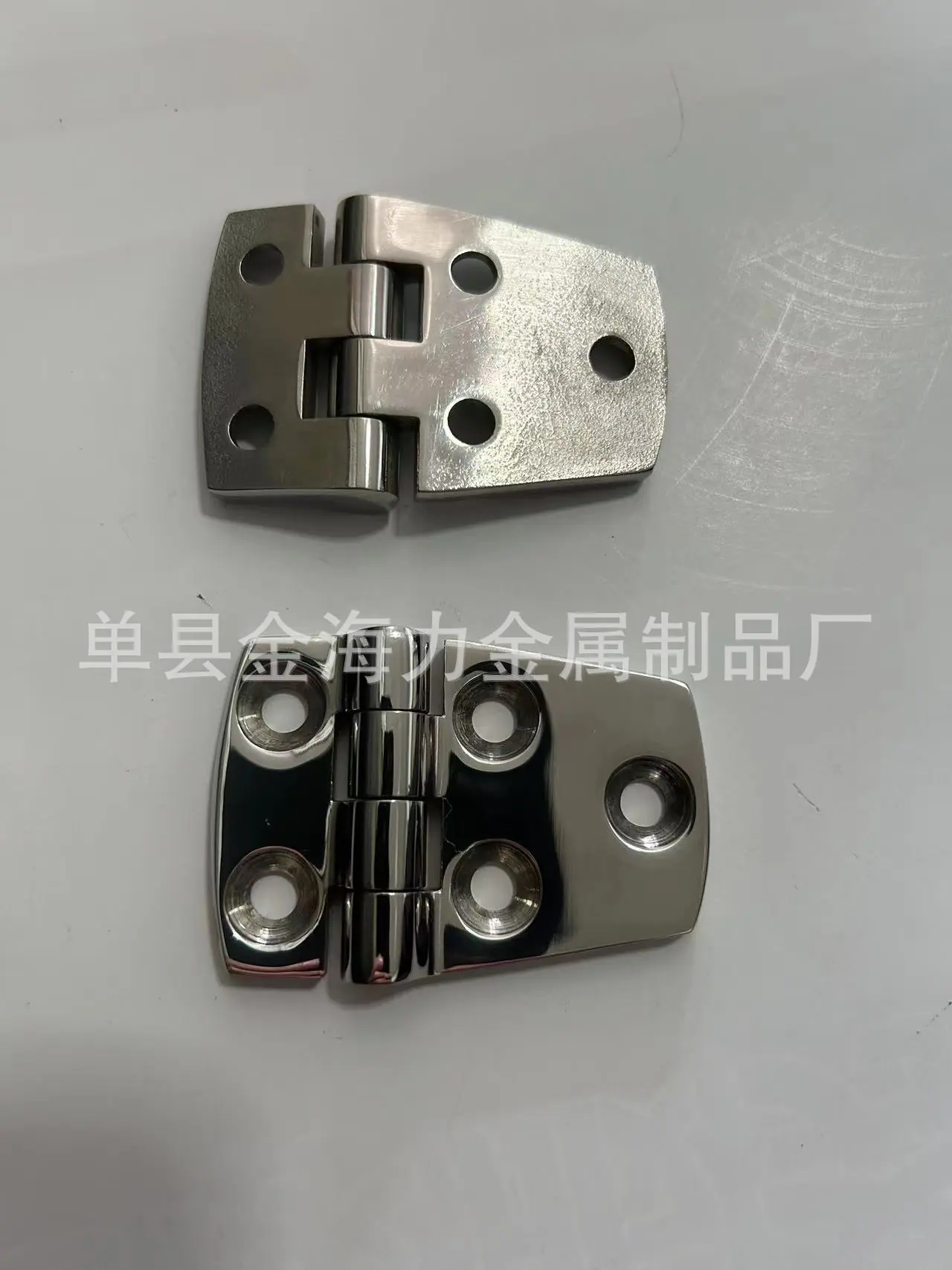 微信图片_20230522144733