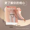 Juguetes populares para mujeres, incluyendo una gama completa de vibradores, productos de placer femenino y juguetes sexuales para adultos