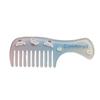 Novo Cartoon Comb Duckbill Hairpin Criativo All-match Girl testa franja clipe quebrado hairpin cocar atacado