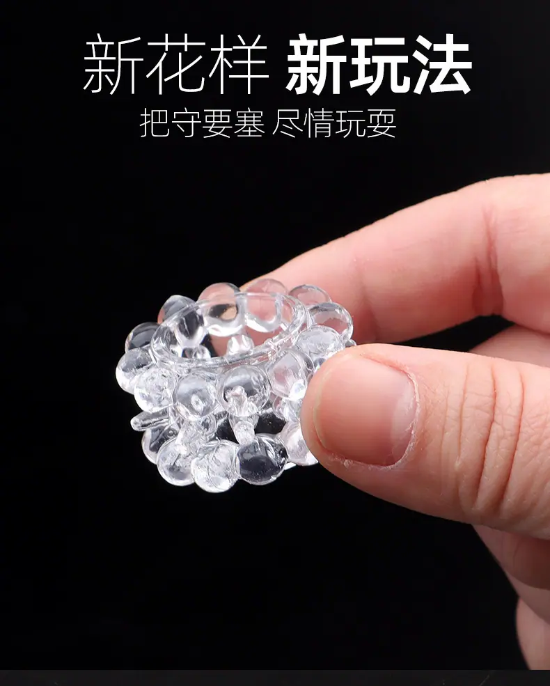 详情页_06.jpg