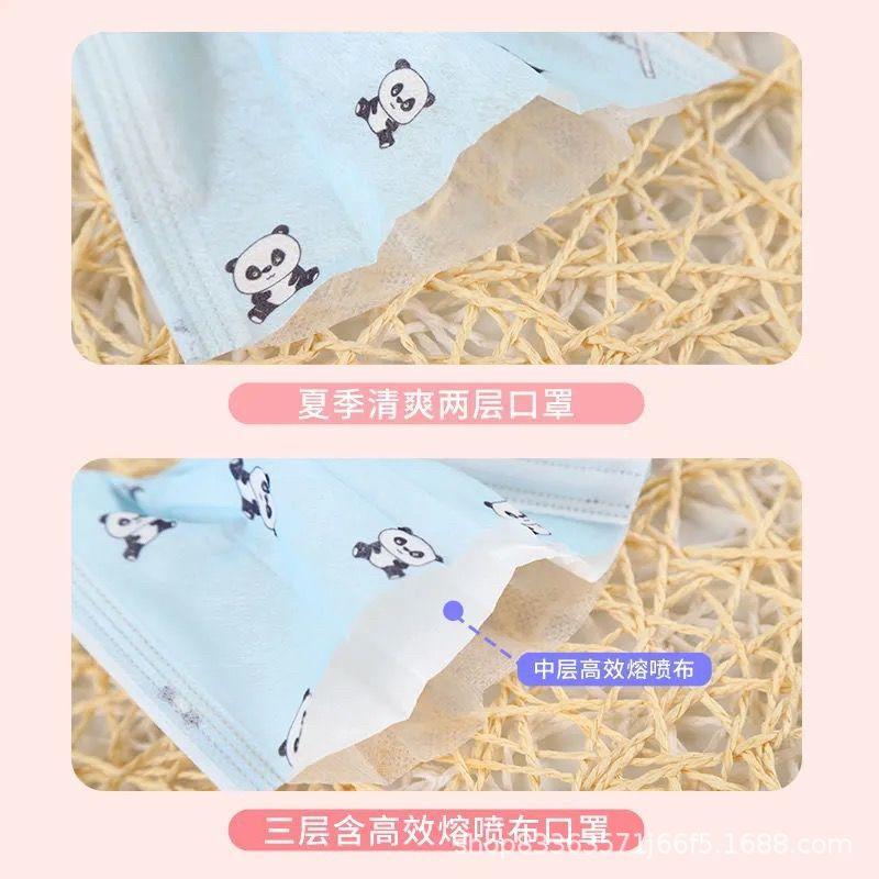 ffaab94c-efe2-4ad8-a87b-498d85